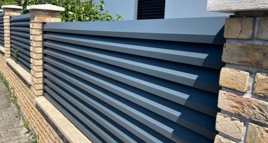 portfolio-details-img