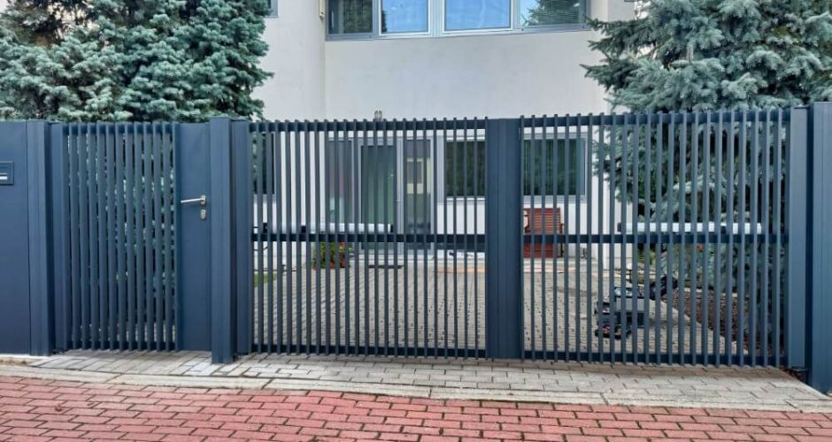 portfolio-details-img